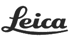 Leica